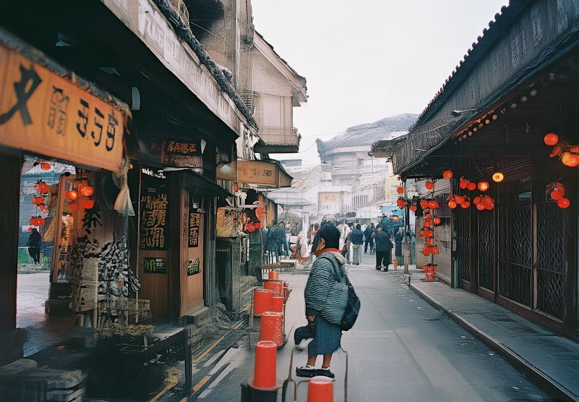 湖人能否介入？雄鹿队季后赛折戟引爆字母哥交易猜想，热火领跑传闻虚实解析