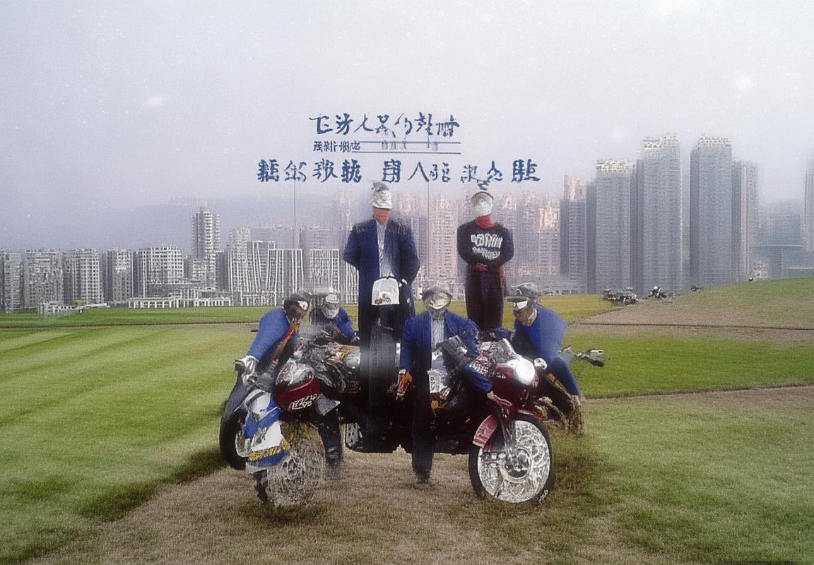 杜兰特：从雷霆三少到得分王、总冠军与奥运金牌的传奇之路