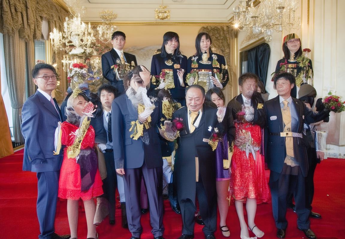 NBA新赛季天赋对决：国王队火箭队对决中的运动密码与福克斯小萨博尼斯挡拆生机